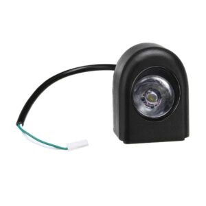 LUZ DIANTEIRA M365