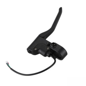 MANETA DE TRAVÃO XIAOMI M365