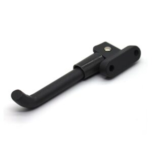 DESCANSO XIAOMI SCOOTER (PRETO)