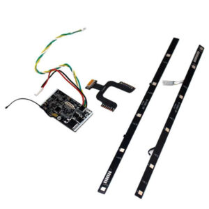 BMS BATERIA XIAOMI