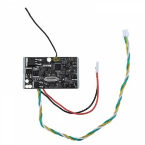PLACA BMS PARA BATERIAS TROTINETE ELÉCTRICA SERIES XIAOMI SCOOTER