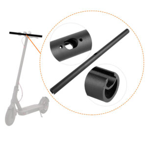 BARRA GUIADOR XIAOMI SCOOTER