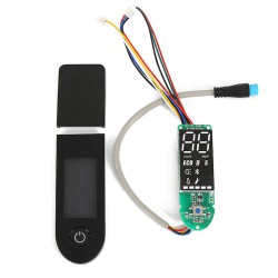 KIT DISPLAY XIAOMI PRO