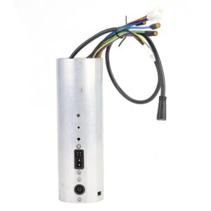 Controladora para Ninebot ES1 / ES2 / ES4