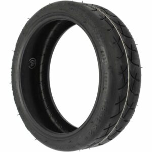 PNEU 8,5" CST XIAOMI SCOOTER M365 ORIGINAL TUBELESS PARA TROTINETE ELÉCTRICA