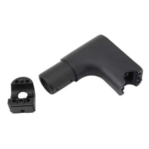 SUPORTE GUIADOR COMPLETO PARA XIAOMI SCOOTER M365/PRO