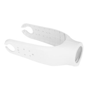 EMBELEZADOR FORQUETA M365 (BRANCO)