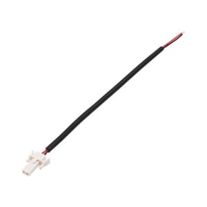 CABO CONECTOR LUZ TRASEIRA