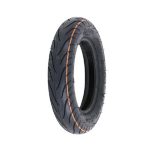 COBERTURA CST 10 X 2.25" original tubeless para trotinete eléctrica