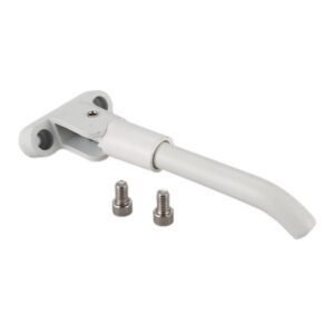 DESCANSO XIAOMI SCOOTER (BRANCO)