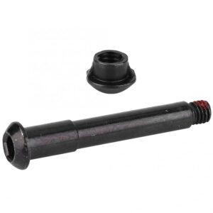 PARAFUSO PLIEGUE XIAOMI PRO