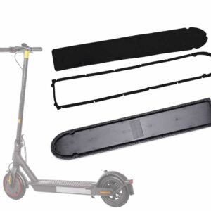 (PRO) TAPA BATERIA + ADHESIVOS