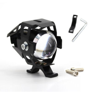 PROYECTOR LED LUZ FRIA U7