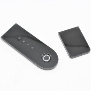 TAPA DISPLAY XIAOMI M365