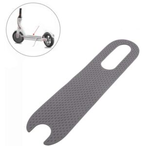 ALFOMBRILLA BASE TROTINETE ANTIDESLIZANTE XIAOMI SCOOTER