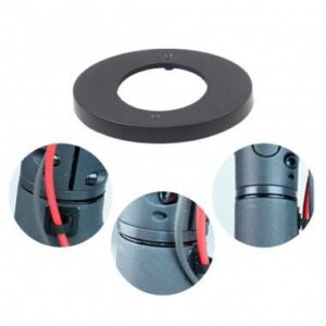 TOPE TAPA DIRECCION XIAOMI M365 E PRO