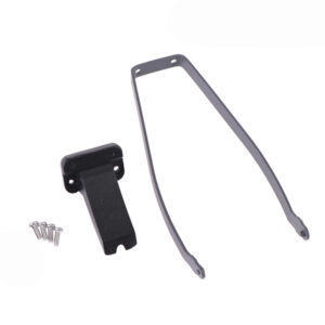 SUPORTE METÁLICO GUARDA-LAMAS 8,5" POLEGADAS XIAOMI 1S, ESSENTIAL E PRO2