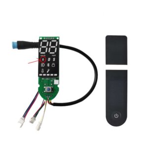 (P) KIT DISPLAY XIAOMI 1S/ESSENTIAL/PRO2