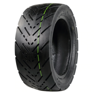 (90/65-6.5~CITY)COBERTURA 11X3 ONROAD CST TUBELESS 90/65-6.5