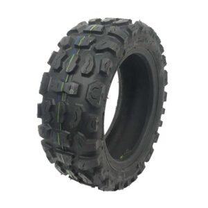 (90/65-6.5~OFF)COBERTURA 11X3 OFFROAD CST TUBELESS 90/65-6.5