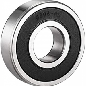 ROLAMENTO 6304-RS