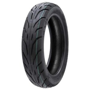 COBERTURA 9X2 TUBELESS YUANXING COMPATÍVEL COM XIAOMI SCOOTER