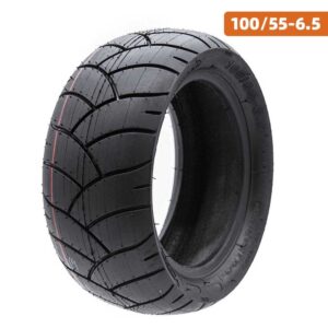 PNEU 100/55-6,5 TUBELESS MARCA XUANCHENG
