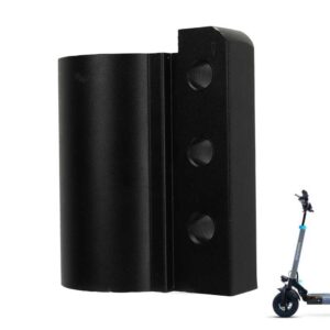 PEÇA UNIÓN FORQUETA-MÁSTIL COMPATÍVEL COM SMARTGYRO SPEEDWAY/ROCKWAY/CROSSOVER
