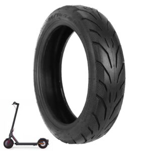 Cobertura Xiaomi 4 PRO Scooter 60/70-7 Tubeless Yuanxing