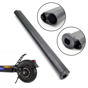 Mástil Smartgyro Speedway & Rockway Color Cinzento