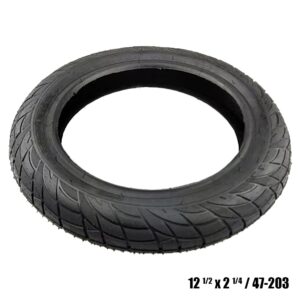 Cobertura 12 1/2x2 1/4 47-203 CHAOYANG