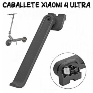 Descanso para xiaomi Mi4 Ultra
