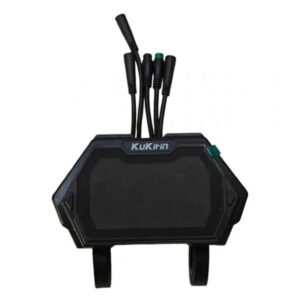 Display Kukirin G2 Master 7 Pines