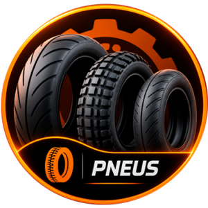Pneus