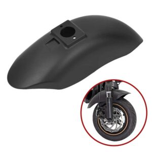 GUARDA-LAMAS DIANTEIRO COMPATÍVEL COM SMARTGYRO TROTINETE ELÉCTRICA SPEEDWAY / ROCKWAY / CROSSOVER DUAL