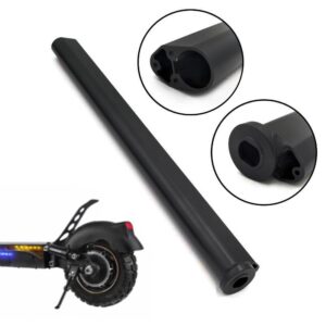 Mástil Smartgyro Speedway & Rockway Color Preto