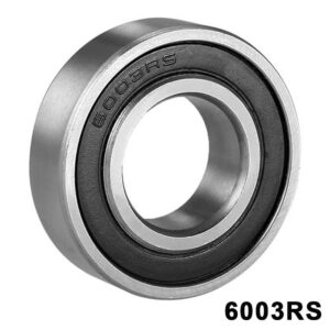 ROLAMENTO 6003-RS