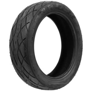 Cobertura 10x2.5-6.5 Tubeless Xuangcheng