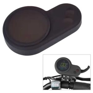 Protector Borracha Azul para Ecrã compatível Display com gatillo