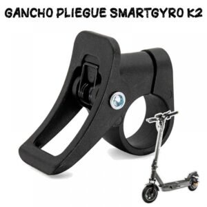 Gancho de Plegado Smartgyro K2