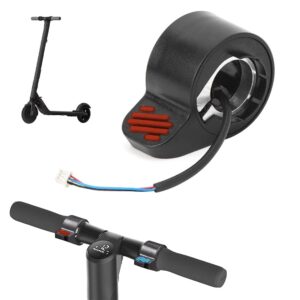 TRAVÃO NINEBOT serie ES e E