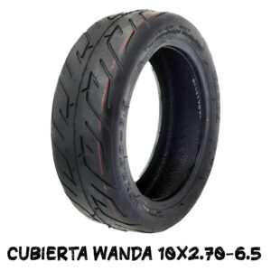Cobertura 10x2.7-6.5 Wanda