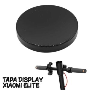 Tapa display Xiaomi Elite