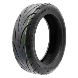 Cobertura 10x2.5-6.5 Tubeless CST