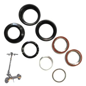 Kit rolamentos Kukirin G2 pro / Max