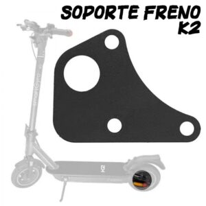 Suporte Travão Smartgyro K2