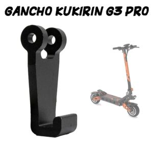 Gancho KuKirin G3 Pro