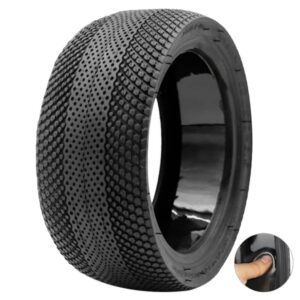 Cobertura 10x3-6.5 com Gel Antipinchazos