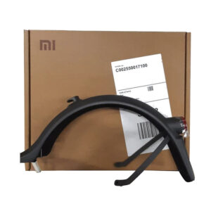 Guarda-lamas Original Xiaomi