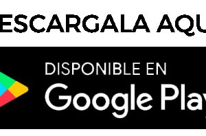 KIT CONTROLADORA PARA COPIAS XIAOMI GENERICO
